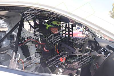 media/Oct-25-2025-CalClub SCCA (Sat) [[34c778dfbe]]/Around the Pits/